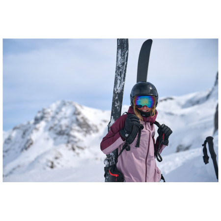 Kurtka damska Dare 2b Assert II Jacket