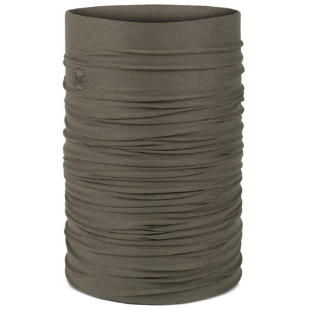 Komin wielofunkcyjny Buff Coolnet UV+ Insect Shield
