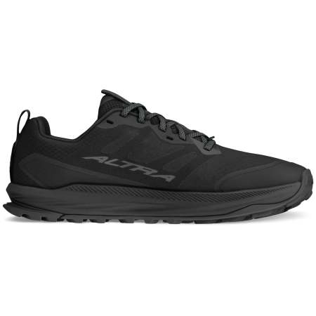 Buty do biegania dla mężczyzn Altra M Lone Peak 9+