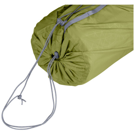 Samopompująca się karimata Sea to Summit Camp Mat Self Inflating Mat R