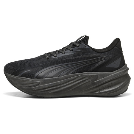 Buty do biegania dla mężczyzn Puma Maxima Pro