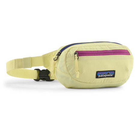 Nerka Patagonia Terravia Mini Hip Pack