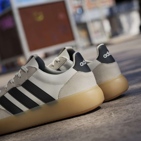 Buty męskie Adidas Barreda Decode Lux