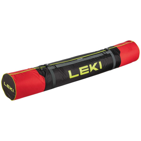 Pokrowiec na narty Leki Alpine Ski Bag