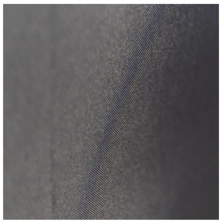 Parawan Vango Sentinel Family Windbreak 1Size