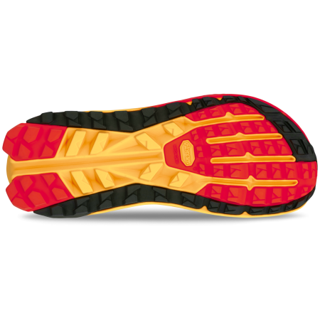 Buty do biegania dla mężczyzn Altra Olympus 6 M