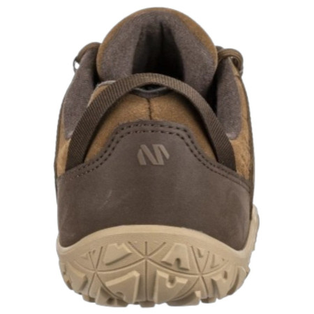 Buty Bennon BENNON Barefoot Outdoor