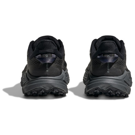 Damskie buty do biegania Hoka W Challenger 8