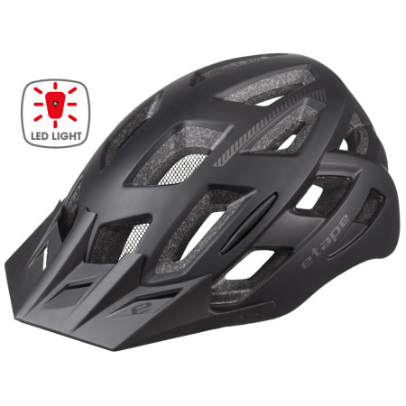 Kask Etape Virt Light