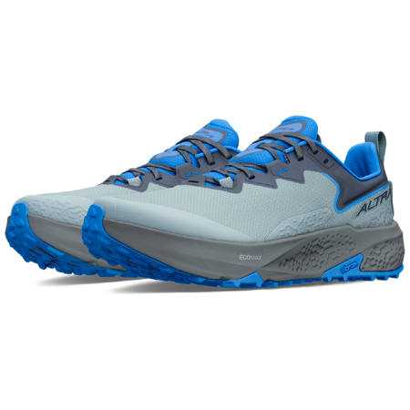 Buty do biegania dla mężczyzn Altra Timp 6
