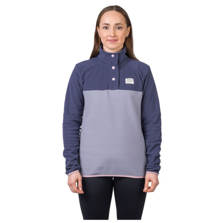 Bluza damska Hannah Nuka