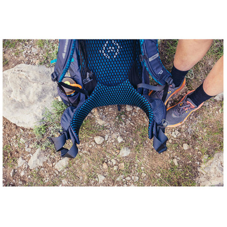 Plecak damski Gregory Kalmia 50 RC