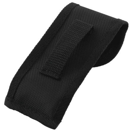 Narzędzie wielofunkcyjne Easy Camp Rowan 10-in-1 Multitool