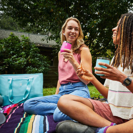 Torba termiczna Hydro Flask Insulated Tote 20 L