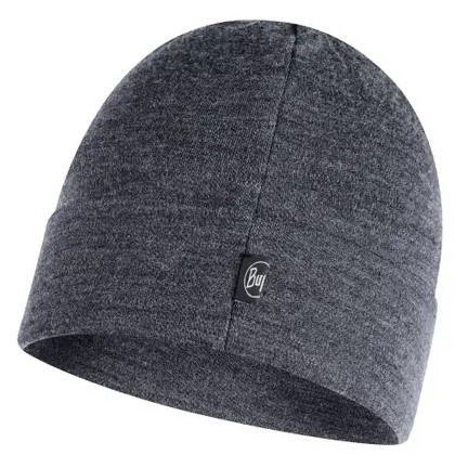 Czapka Buff HW Merino Wool Hat
