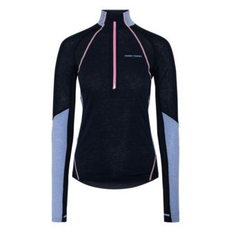 Bluza damska Kari Traa Alma Hz