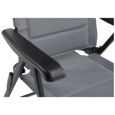 Krzesło Outwell Kenai