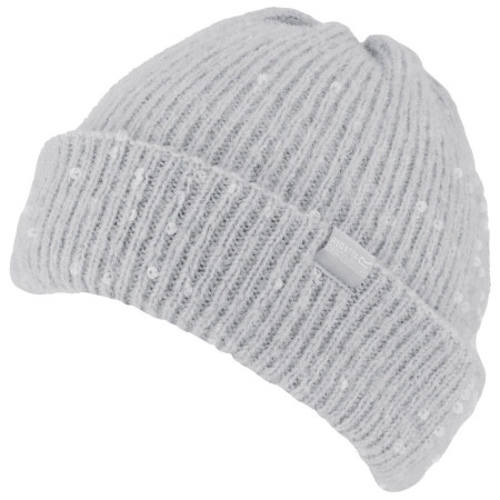 Czapka Regatta Lorelai Hat