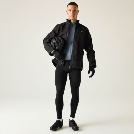 Męska kurtka rowerowa Dare 2b Tor Cycle Jacket