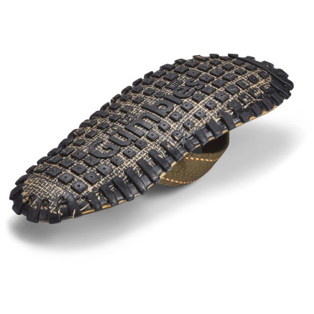 Japonki męskie Gumbies Classic Khaki