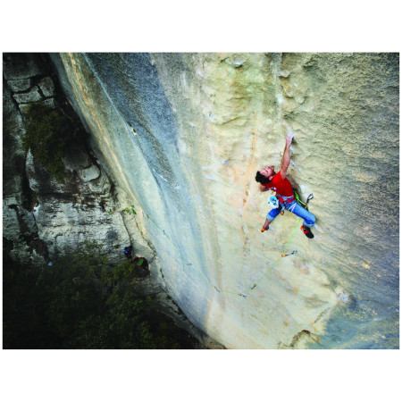 Buty wspinaczkowe EB Climbing Jarvis