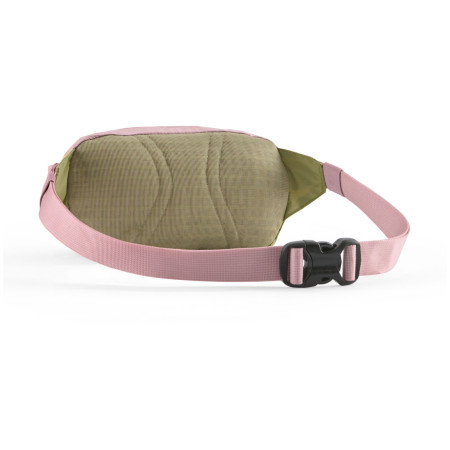 Nerka Patagonia Terravia Mini Hip Pack