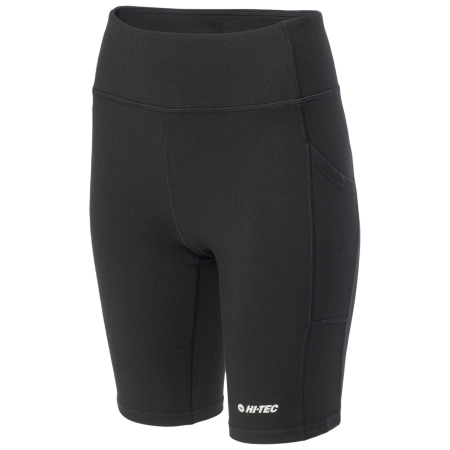 Spodenki damskie Hi-Tec Lady Hanki