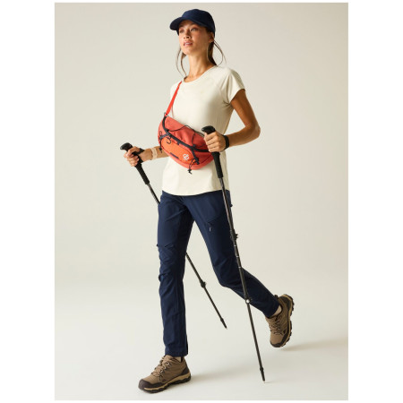 Spodnie damskie Dare 2b Melodic Pro II Trouser