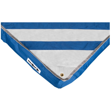 Daszek Brunner Sunny Van Roof 300