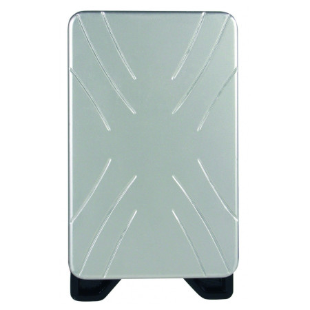 Żelazko TOKO T14 Digital 1200W EU