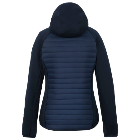 Kurtka damska Regatta Women’s Andreson Hybrid