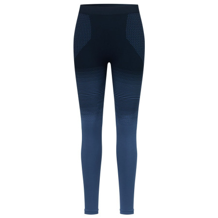 Zestaw dziecięcy Dare 2b Kids InTheZone III Baselayer Set Navy