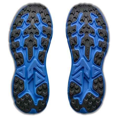 Buty do biegania dla mężczyzn Hoka M Challenger 8