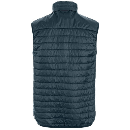 Kamizelka męska Fjällräven Abisko Padded Vest M