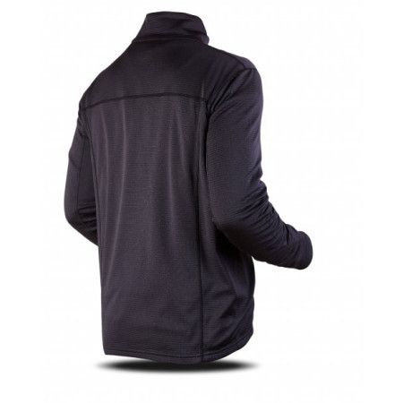 Męska bluza Trimm Micron