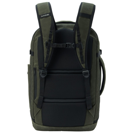 Plecak Dakine Verge Backpack 32L