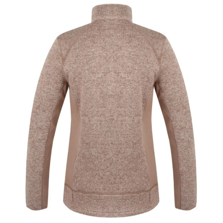 Sweter damski Husky Alan L