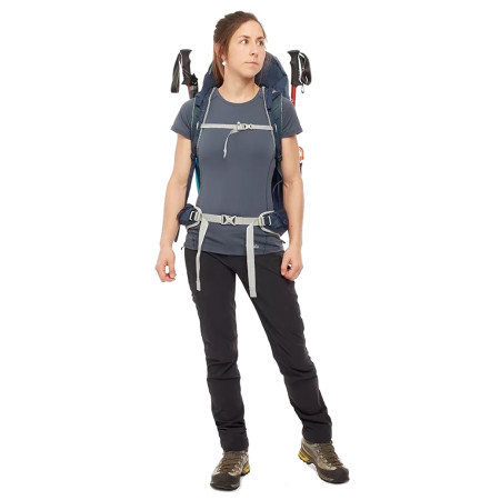 Plecak Lowe Alpine Airzone Trek ND 43:50