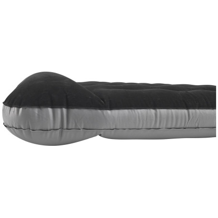 Dmuchany materac Outwell Classic Single with Pillow & Pump