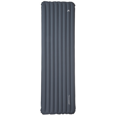 Nadmuchiwany materac Mountain Equipment Aerostat Synthetic 7.0 Mat Long