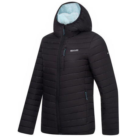 Kurtka damska Regatta Womens Lightfell