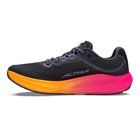 Damskie buty do biegania Altra Torin 9