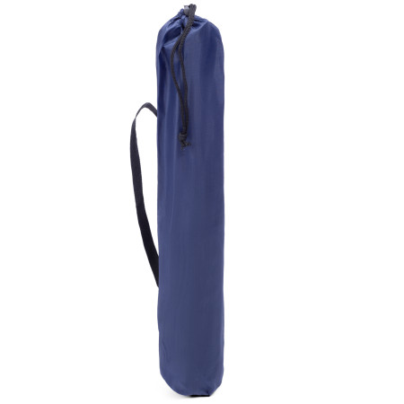Stołek Zulu Outdoor Tripod