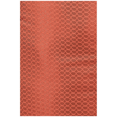 Damski plecak turystyczny Ferrino Hikemaster 24 Lady