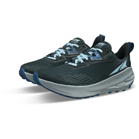 Damskie buty do biegania Altra Experience Wild W