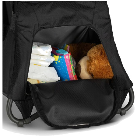 Nosidełko Osprey Poco Child Carrier