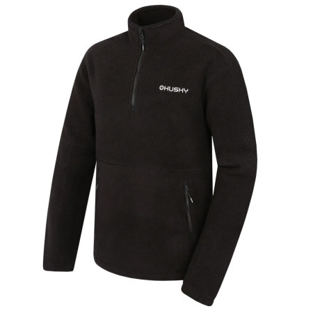 Męska bluza Husky Addy M