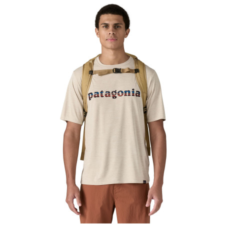 Plecak Patagonia Fieldsmith Lid Pack 28L