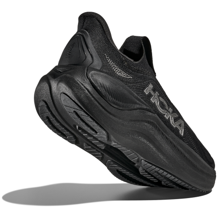 Buty męskie Hoka M Skyward Laceless
