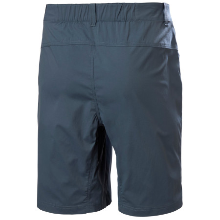 Spodenki męskie Helly Hansen Elv Light Tur Shorts